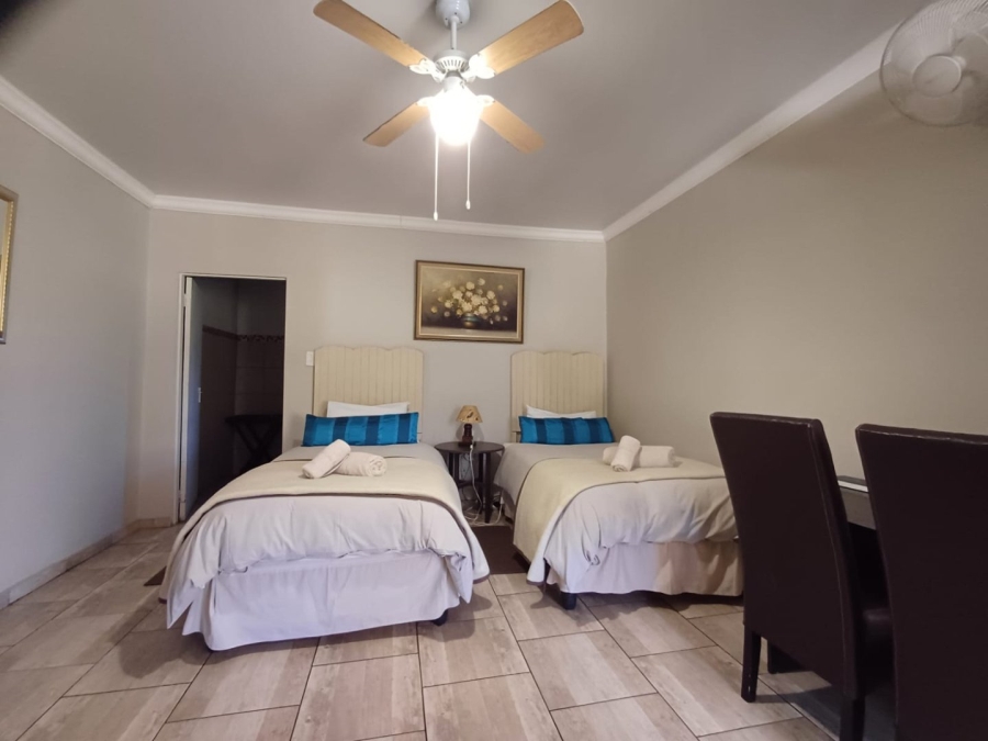 1 Bedroom Property for Sale in Lichtenburg North West